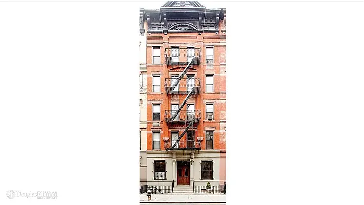 Sold by Douglas Elliman | media 13