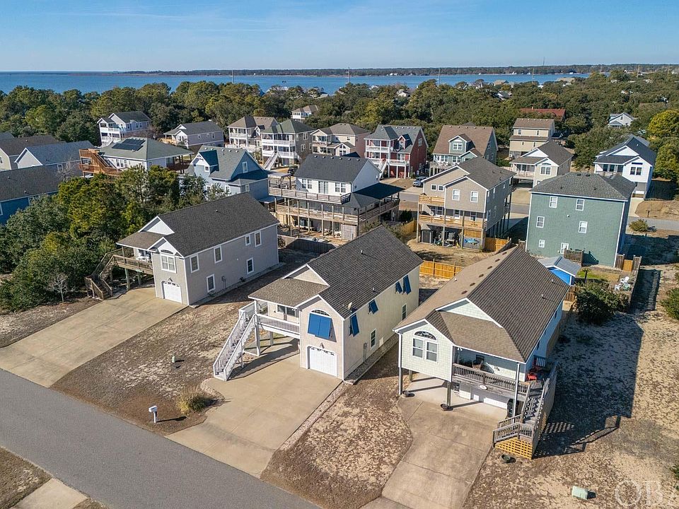 506 W Walker St LOT 2324, Kill Devil Hills, NC 27948 Zillow
