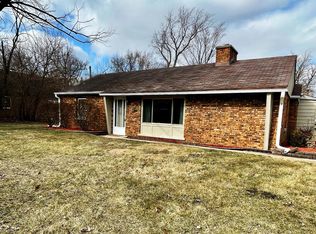 1208 Hickory Rd, Homewood, IL 60430