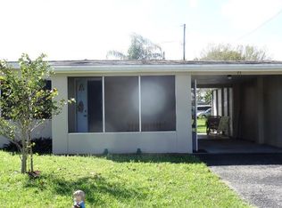 73 Yale Ave, Frostproof, FL 33843