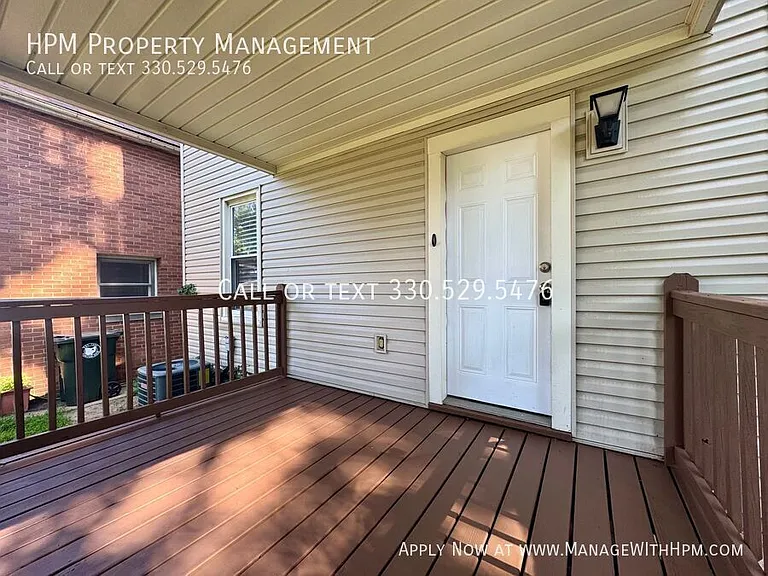 3014 2nd St NW — Photo 18