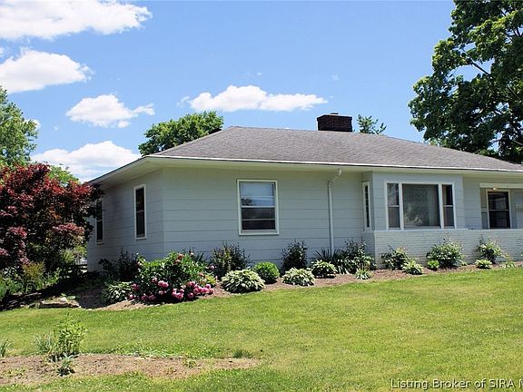 5th image of 237 Indianola Street