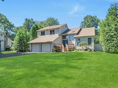 10 High St, Mahwah, NJ, 07430