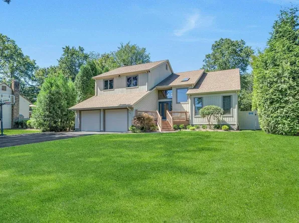 10 High St, Mahwah, NJ 07430