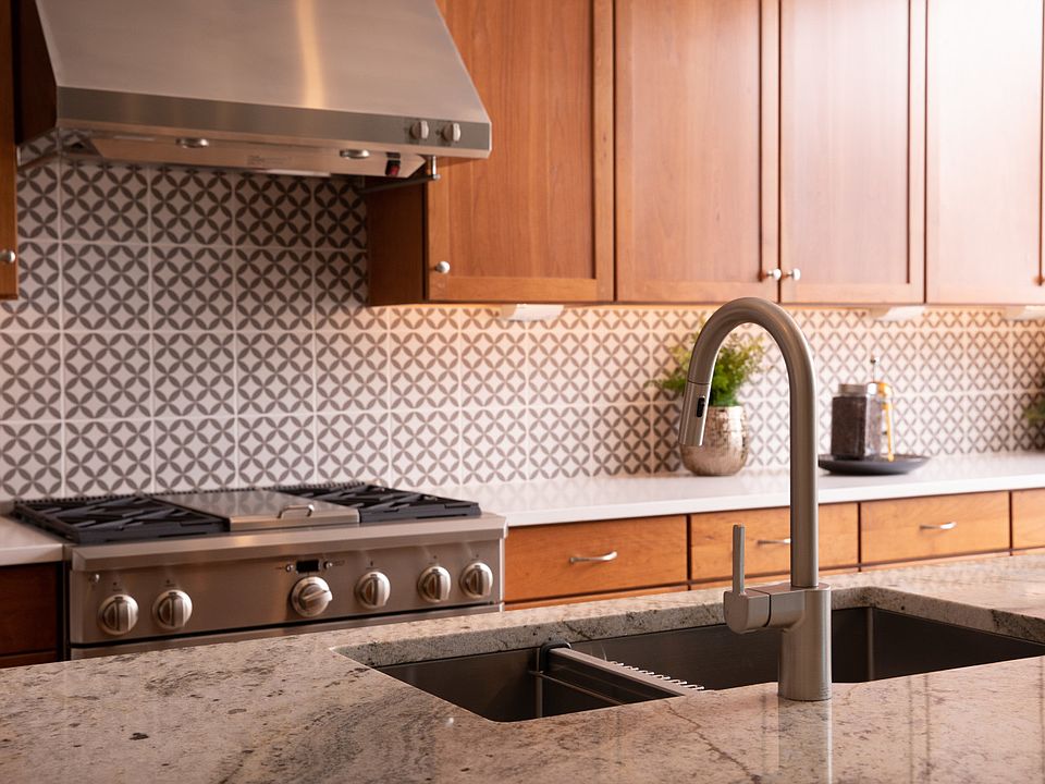 Style Plan, Elegance at Eastmark, Mesa, AZ 85212 Zillow