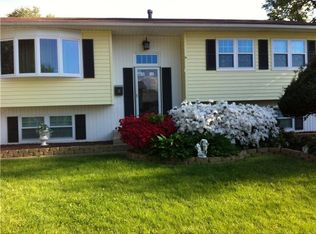 13 Cordrey Rd, Newark, DE 19713