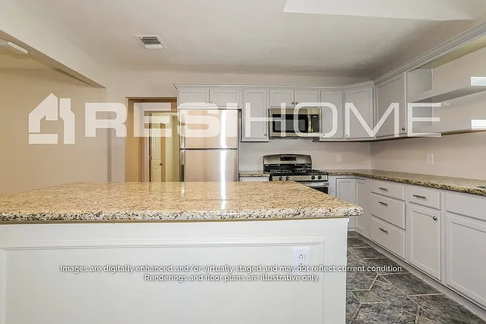 4 bed, 2.5 bath, 1829 sqft, $2,100 — Photo 3