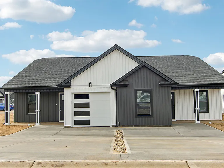 5008 Aspen Spring Way — Photo 17
