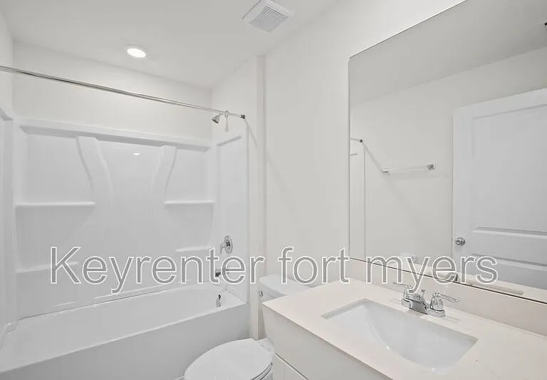 17633 Paradiso Way — Photo 24