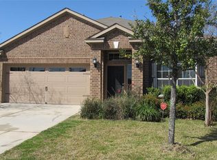 6914 Iris Ct, Baytown, TX 77521