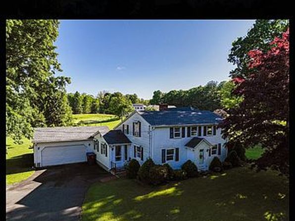 78 W District Rd
