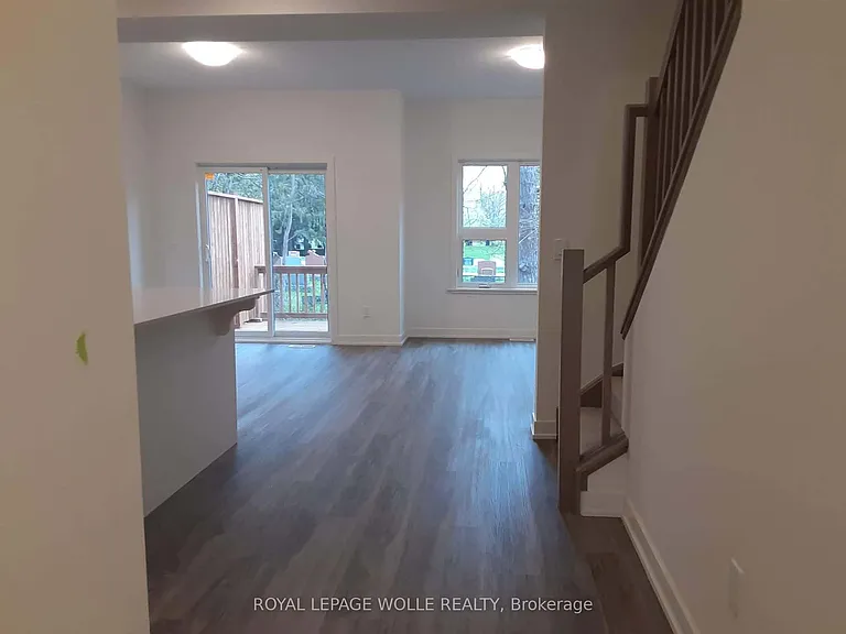 110 Fergus Ave #33 — Photo 14