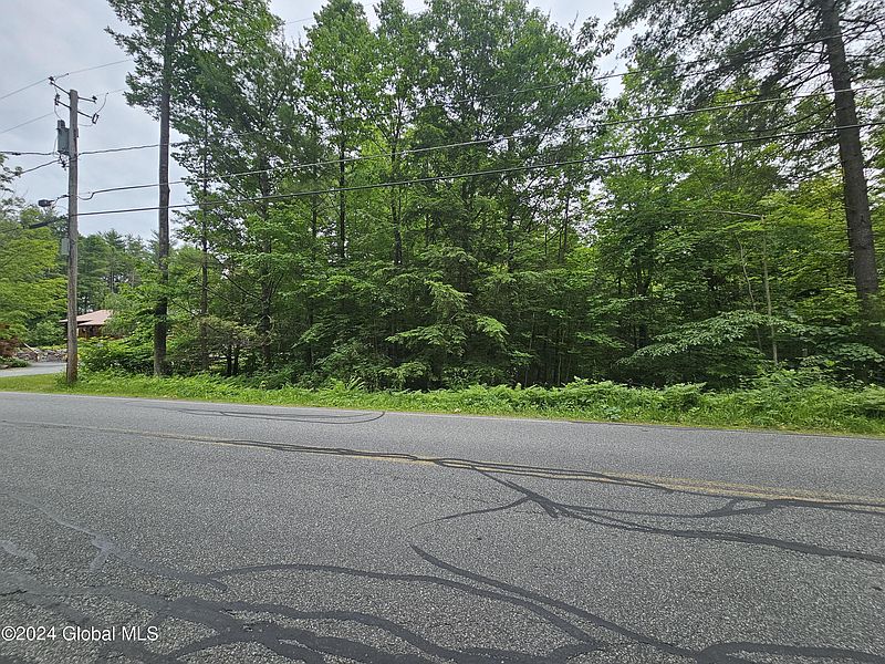 4th image of L11 Middle Road