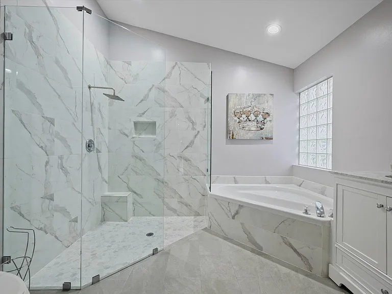 3689 Miramontes Cir — Photo 24
