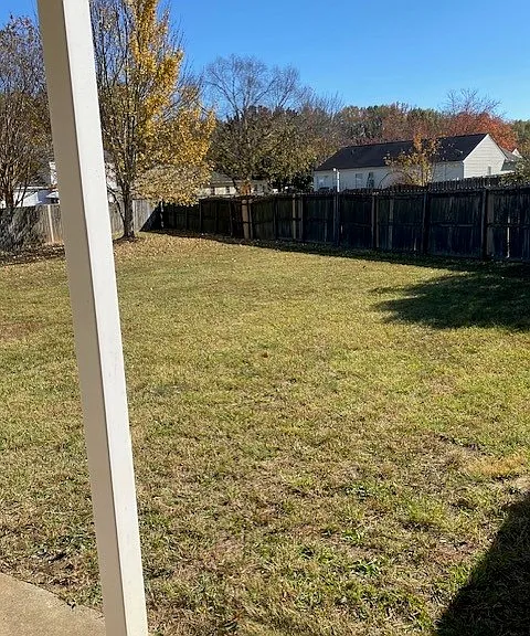 3602 White Swan Ct — Photo 9