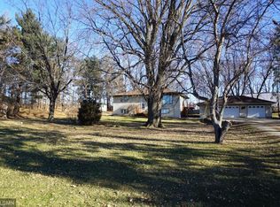 N4730 Us Highway 63, Ellsworth, WI 54011