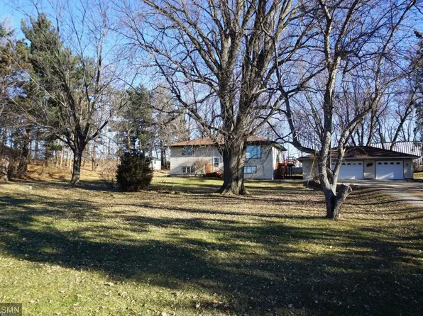 N4730 Us Highway 63, Ellsworth, WI 54011