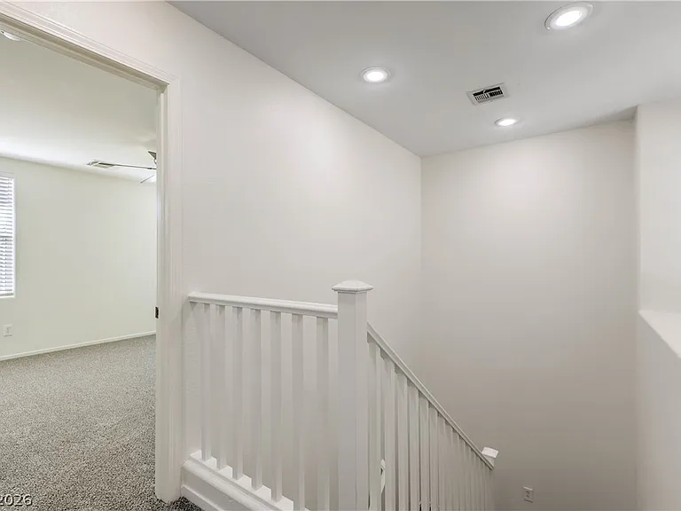 10939 Paradise Rd — Photo 20