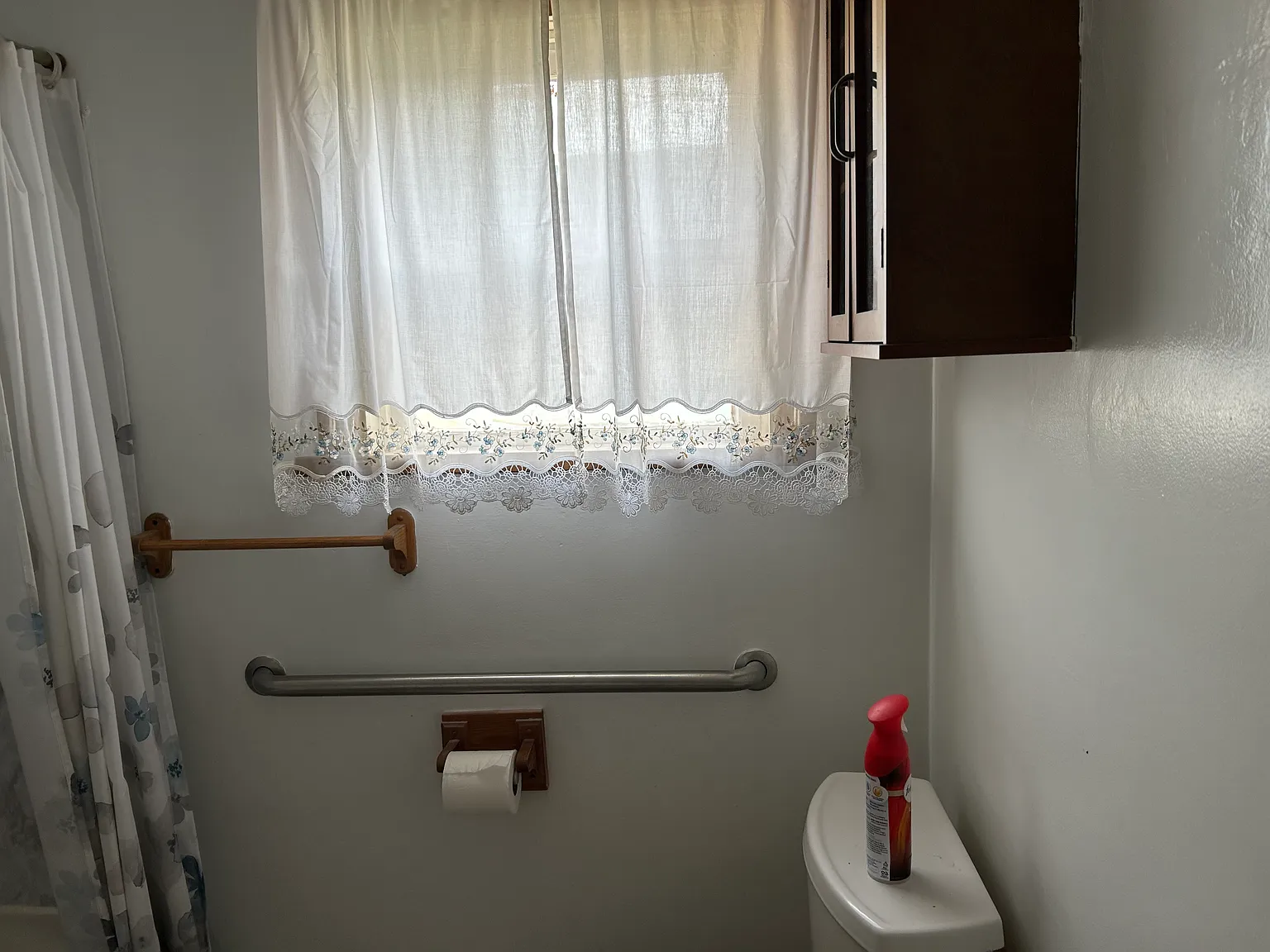 2 bed, 1195 sqft, $1,450 — Photo 3