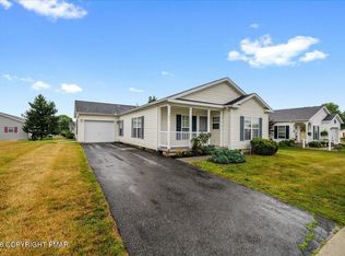 787 Biltmore Ave, Easton, PA 18040