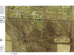 0 S High St, Jackson, OH 45640