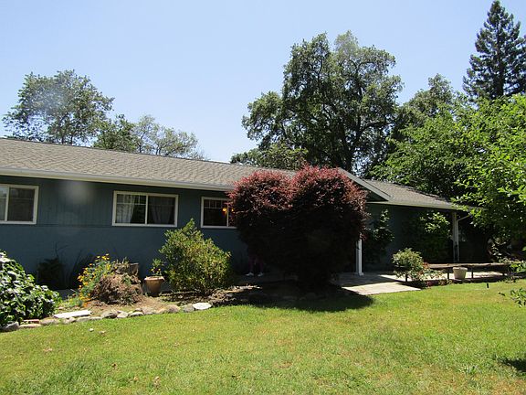 2nd image of 4761 Pasadena Ave