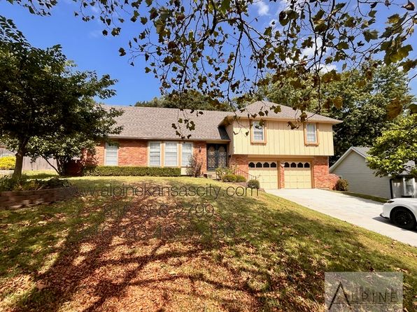 818 W Santa Fe Trl
