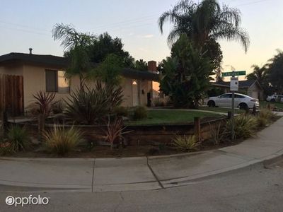 1311 Plumbago St, Camarillo, CA, 93010