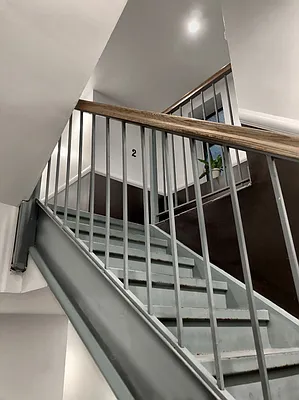 Rented by Keyo  | media 44