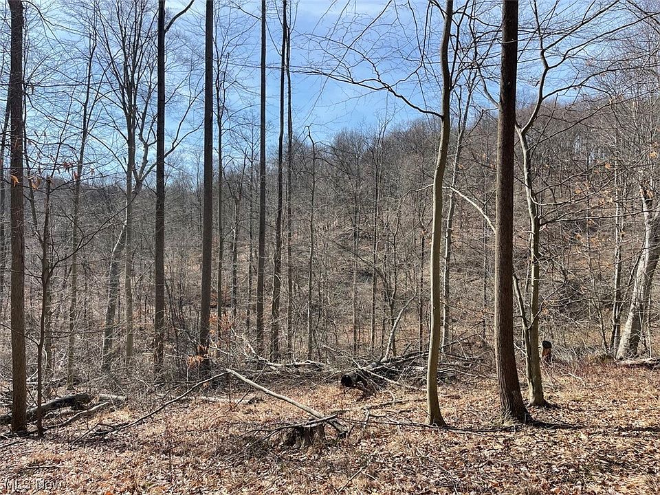 Cordova Rd SW, Bowerston, OH 44695 Zillow