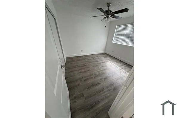 Building Photo - 12249 SW 50th St