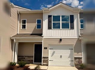 46 Sweet Meadow Rd, Angier, NC 27501