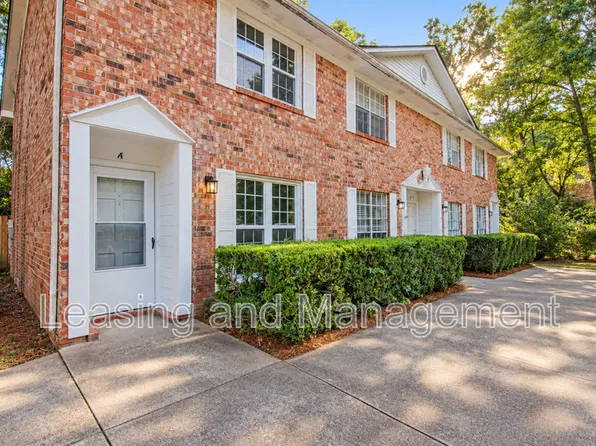 907 Royal Tern Ln Unit A, Mount Pleasant, SC 29464