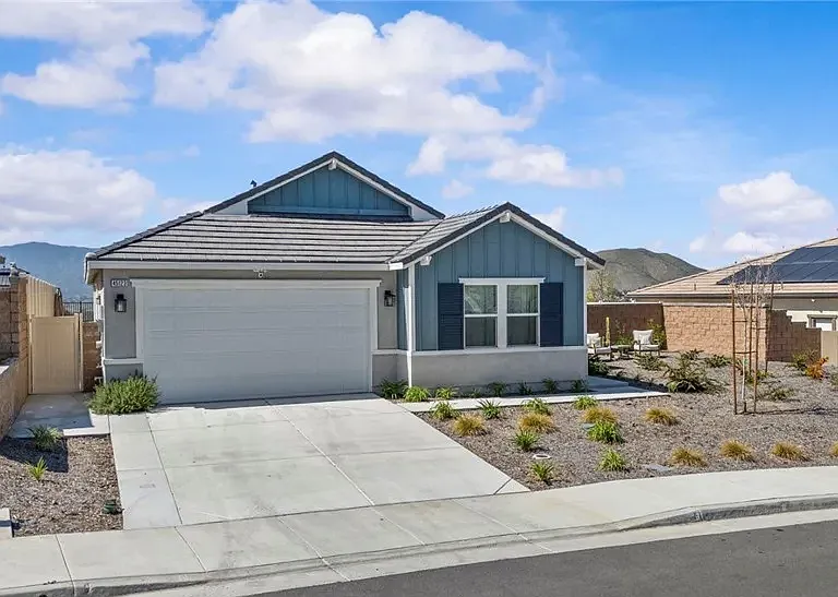 45123 Quicksilver Rd — Photo 2