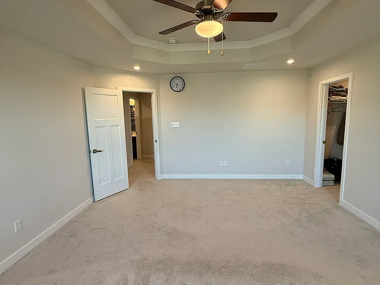 5105 Spruce Rd — Photo 23