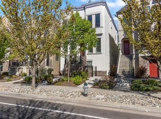 3329 Crocker Dr, Sacramento, CA 95818