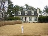 2nd image of 259 Ashbrook Dr