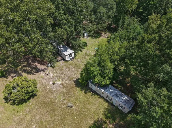 3852 Aaron Temple Church Rd, Bennettsville, SC 29512