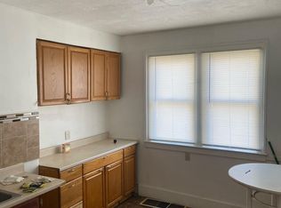 (Undisclosed Address), Hamtramck, MI 48212