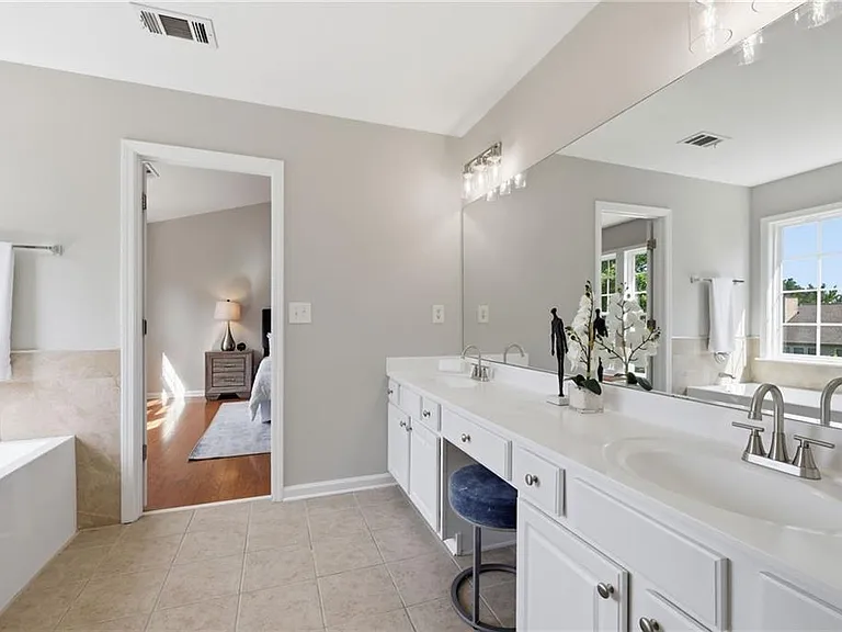 2015 Kyrle Ln — Photo 27