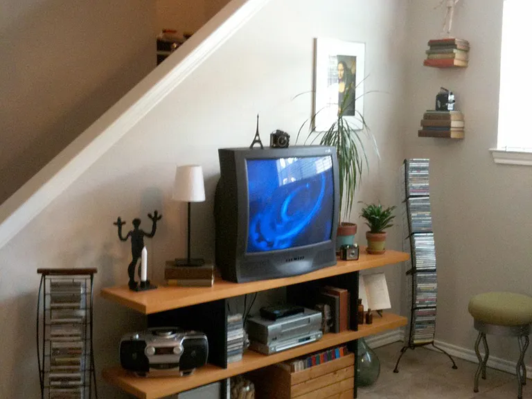 2 Bedroom Town house for Rent in Lindale! — Photo 5
