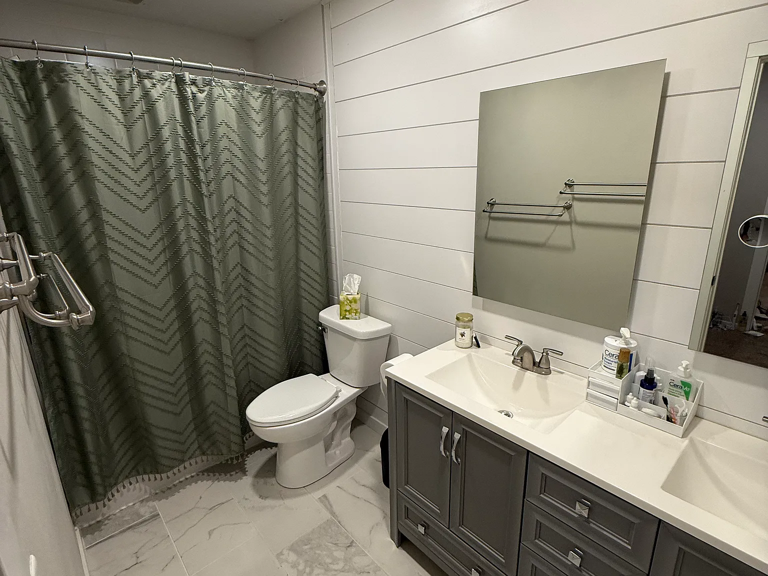 4812 Burma rd — Photo 4