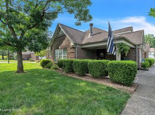 4476 Southbridge Ct, Louisville, KY