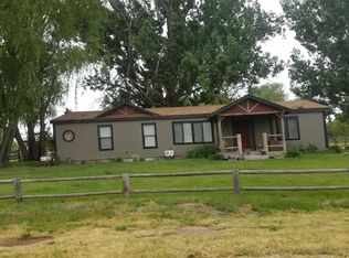 541 Tyler Rd, Emmett, ID 83617