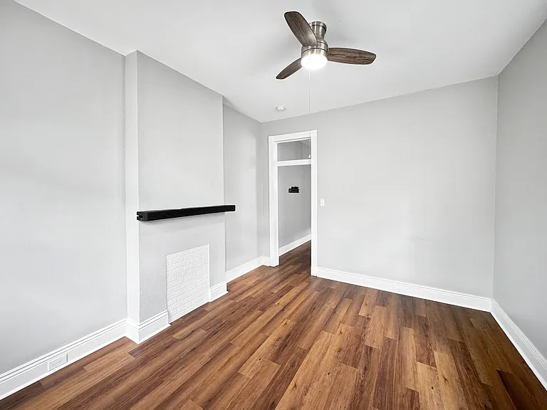 635 Reynes St — Photo 5