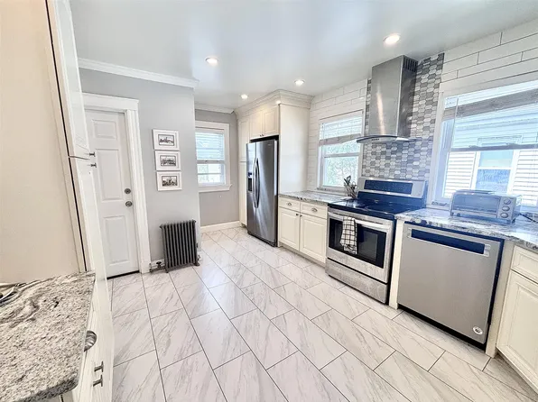 34 Boston Ave, Somerville, MA