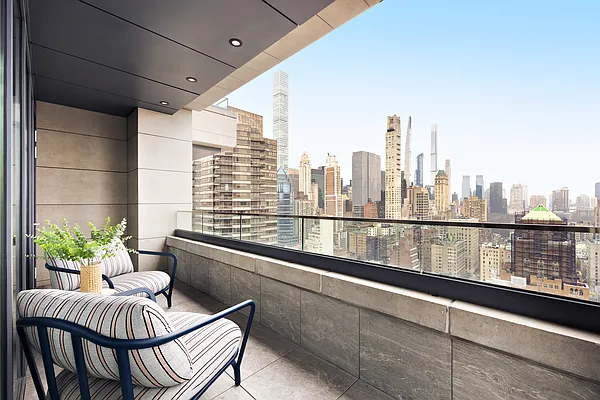 Rented by Compass | media 7