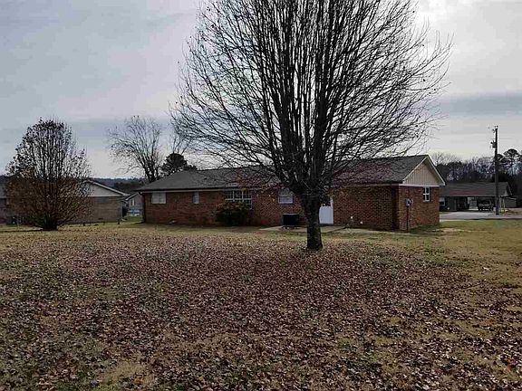 4th image of 2560 Burning Tree Dr NW