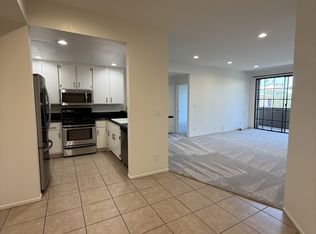 221 S Oak Knoll Ave APT 207-1, Pasadena, CA 91101