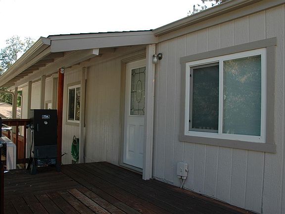 4th image of 43555 Highway 41 Unit A1